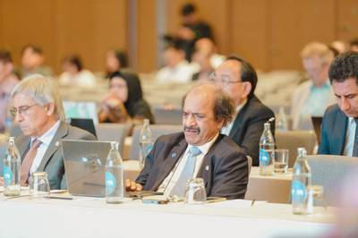 20th ACC 2025 (bangkok)-016.jpg